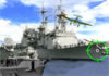 air-attack-3