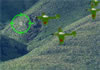 air-attack-1