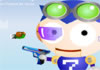 shoot-the-fly