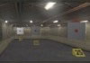 shooting-range