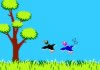 duck-hunt