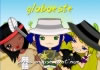 globoeste