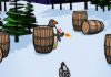 when-penguins-attack