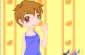 games2girls-sevimli-kiz