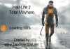 half-life-2