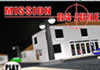 mission-r4-june