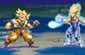 dragon-ball-z