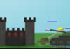 demonic-defence-3