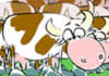 mad-cows