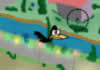 balloony