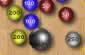 bowling-topu