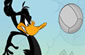 voleybolcu-daffy