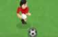 euro-2008