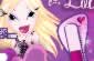 bratz-ask-derecesi-oyunu