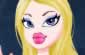 bratz-cicek-kiz