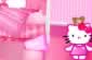 hello-kitty-odasi