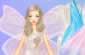prenses-peri