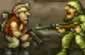 metal-slug-savas