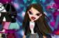 jade-bratz