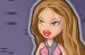 yasmin-bratz