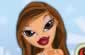 sasha-bratz