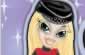 cloe-bratz