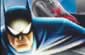 batman-ve-batwoman