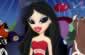 sheridan-bratz