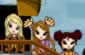 bratz-elden-ele