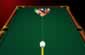 hizli-bilardo