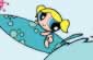 powerpuff-kizlari-sorf