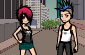 uyumlu-cift-punk