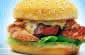 tavuk-burger