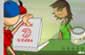 pizza-salonu