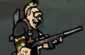 mercenaries-2