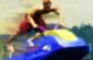 jetski