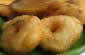 baharatli-corek