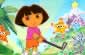 dora-ile-golf
