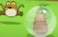 hamster-3