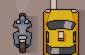 motor-yolu