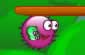 hoptirik