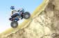 cilgin-atv
