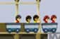 lunapark-treni