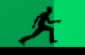 golge-adam
