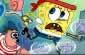 kos-sunger-bob