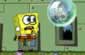 sungerbob-balon-bunlar