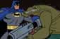 batman-uzaylilara-karsi