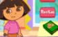 dora-yemek-tarifleri