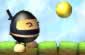 pacman-maryo