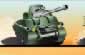 tank